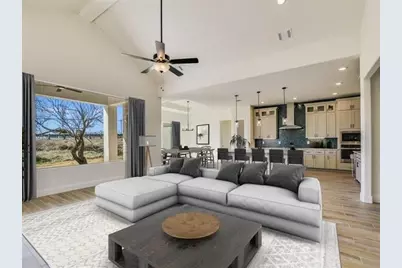 717 Indian Paint, Horseshoe Bay, TX 78657 - Photo 7