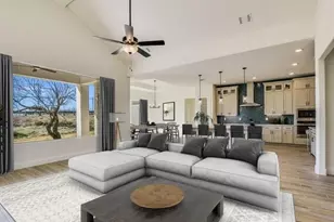 718 Indian Paint, Horseshoe Bay, TX 78657 - Photo 7