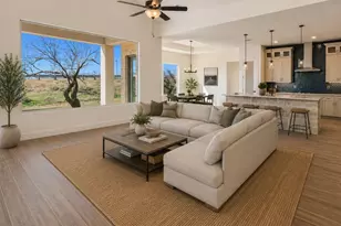 718 Indian Paint, Horseshoe Bay, TX 78657 - Photo 27