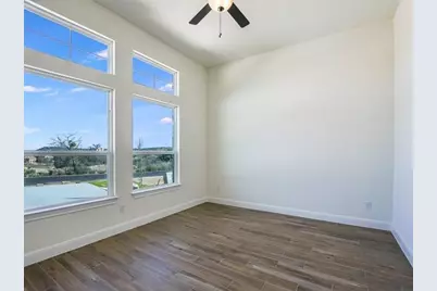 717 Indian Paint, Horseshoe Bay, TX 78657 - Photo 19