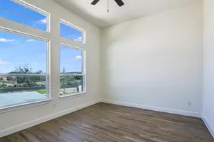 718 Indian Paint, Horseshoe Bay, TX 78657 - Photo 19