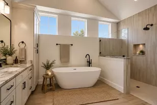 718 Indian Paint, Horseshoe Bay, TX 78657 - Photo 31