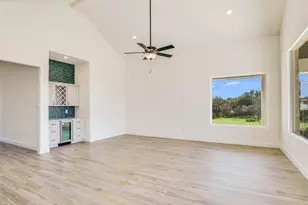 718 Indian Paint, Horseshoe Bay, TX 78657 - Photo 9