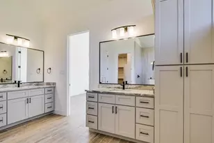718 Indian Paint, Horseshoe Bay, TX 78657 - Photo 17