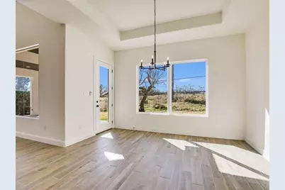 717 Indian Paint, Horseshoe Bay, TX 78657 - Photo 11