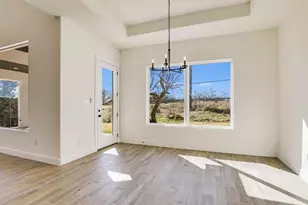 718 Indian Paint, Horseshoe Bay, TX 78657 - Photo 11
