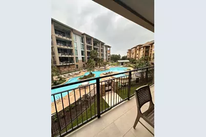 90 Island Drive #7204, Horseshoe Bay, TX 78657 - Photo 23