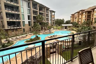 90 Island Dr, Horseshoe Bay, TX 78657 - Photo 23