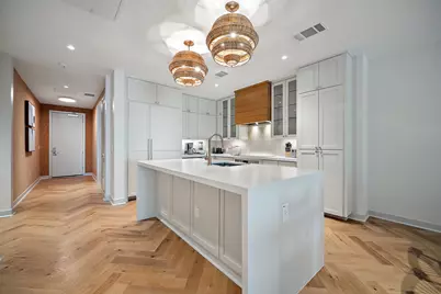 90 Island Drive #7204, Horseshoe Bay, TX 78657 - Photo 1
