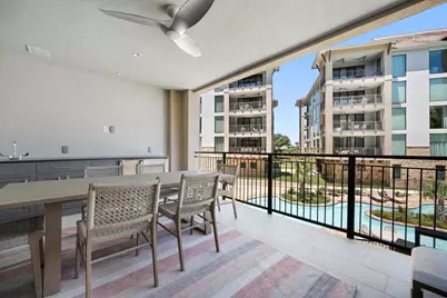90 Island Drive #7204, Horseshoe Bay, TX 78657 - Photo 21