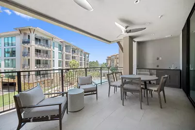 [Address not provided], Horseshoe Bay, TX 78657 - Photo 17