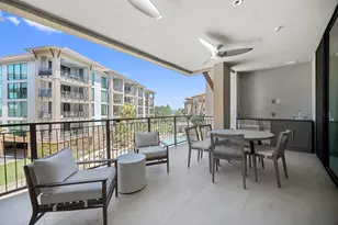 [Address not provided], Horseshoe Bay, TX 78657 - Photo 17