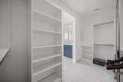 [Address not provided], Horseshoe Bay, TX 78657 - Photo 11