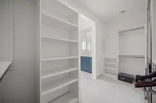 [Address not provided], Horseshoe Bay, TX 78657 - Photo 11