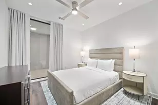 [Address not provided], Horseshoe Bay, TX 78657 - Photo 13