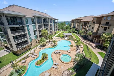90 Island Drive #7504, Horseshoe Bay, TX 78657 - Photo 23