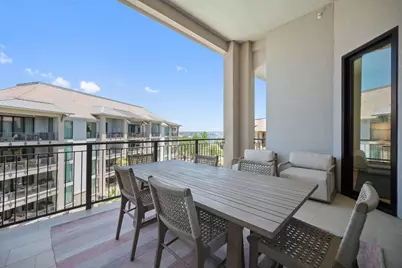 90 Island Drive #7504, Horseshoe Bay, TX 78657 - Photo 21