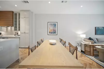 90 Island Drive #7504, Horseshoe Bay, TX 78657 - Photo 13