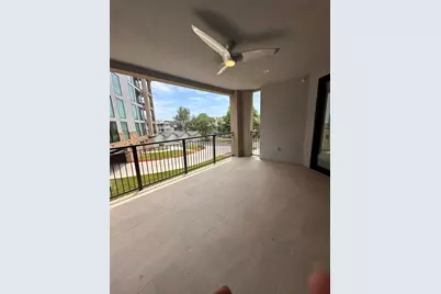 82 Island Drive #8204, Horseshoe Bay, TX 78657 - Photo 17