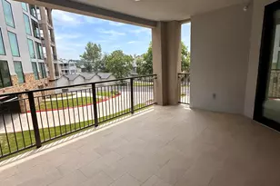 82 Island Dr, Horseshoe Bay, TX 78657 - Photo 17