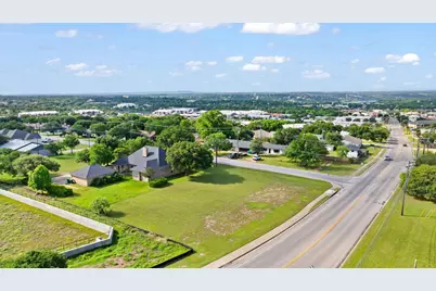 Lot 23 Mormon Mill / Sherman, Marble Falls, TX 78654 - Photo 27
