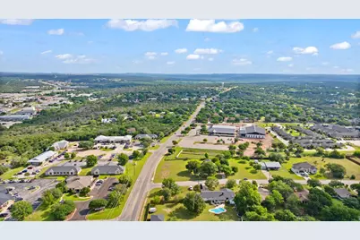 Lot 23 Mormon Mill / Sherman, Marble Falls, TX 78654 - Photo 21