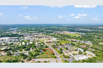 Lot 23 Mormon Mill / Sherman, Marble Falls, TX 78654 - Photo 17