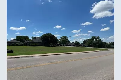 Lot 23 Mormon Mill / Sherman, Marble Falls, TX 78654 - Photo 15