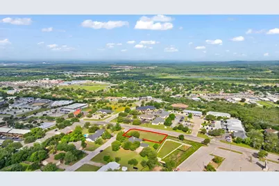 Lot 23 Mormon Mill / Sherman, Marble Falls, TX 78654 - Photo 23