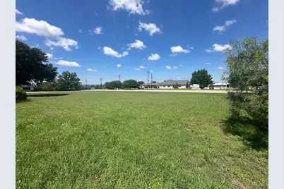 Lot 23 Mormon Mill / Sherman, Marble Falls, TX 78654 - Photo 11