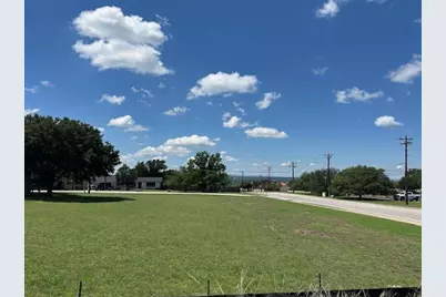 Lot 23 Mormon Mill / Sherman, Marble Falls, TX 78654 - Photo 13