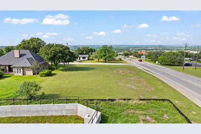 Lot 23 Mormon Mill / Sherman, Marble Falls, TX 78654 - Photo 5
