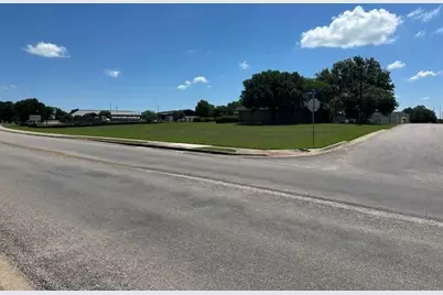 Lot 23 Mormon Mill / Sherman, Marble Falls, TX 78654 - Photo 7