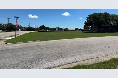 Lot 23 Mormon Mill / Sherman, Marble Falls, TX 78654 - Photo 9