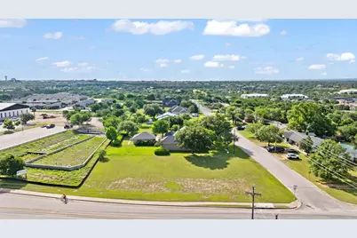 Lot 23 Mormon Mill / Sherman, Marble Falls, TX 78654 - Photo 25