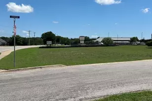 Lot 23 Mormon Mill / Sherman, Marble Falls, TX 78654 - Photo 1
