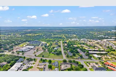 Lot 23 Mormon Mill / Sherman, Marble Falls, TX 78654 - Photo 19