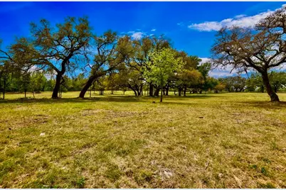 7908 County Road 404, Spicewood, TX 78669 - Photo 5