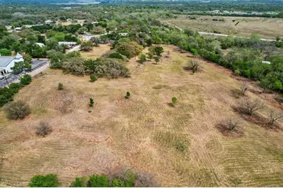 7908 County Road 404, Spicewood, TX 78669 - Photo 27