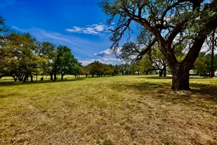 7908 Co Rd 404, Spicewood, TX 78669 - Photo 1