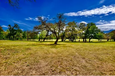 7908 County Road 404, Spicewood, TX 78669 - Photo 3