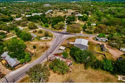 7908 County Road 404, Spicewood, TX 78669 - Photo 23