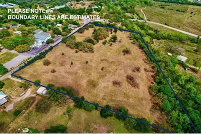 7908 County Road 404, Spicewood, TX 78669 - Photo 25