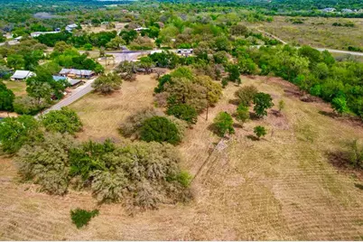 7908 County Road 404, Spicewood, TX 78669 - Photo 21