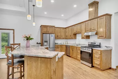 1899 Viewcrest, Granite Shoals, TX 78654 - Photo 5
