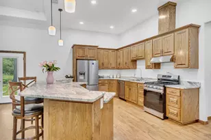 1899 Viewcrest, Granite Shoals, TX 78654 - Photo 5