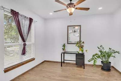 1899 Viewcrest, Granite Shoals, TX 78654 - Photo 21