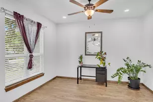 1899 Viewcrest, Granite Shoals, TX 78654 - Photo 21