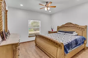 1899 Viewcrest, Granite Shoals, TX 78654 - Photo 9