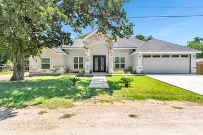 1899 Viewcrest, Granite Shoals, TX 78654 - Photo 1